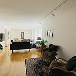 Apartmentincopenhagen Apartment 1502