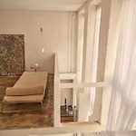 Noura Residency City Apartment II