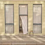 Noura Residency City Apartment II