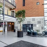 Scandic Sydhavnen