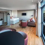 Scandic Sydhavnen