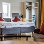 Scandic Sydhavnen