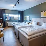 Scandic Sydhavnen