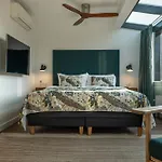 Motel One Copenhagen
