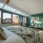 Motel One Copenhagen