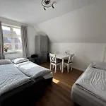 Casa De Rainer Copenhagen Room 7