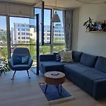 Nordic Design Flat Including Bikes
