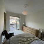 Stunning Apt W Balcony