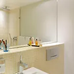 Scandic Front