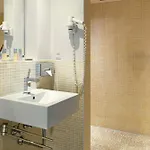 Scandic Front