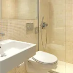 Scandic Front