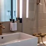 Scandic Kodbyen