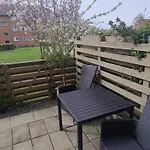 Apartment Relax