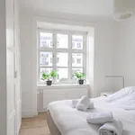 Fantastic 1-Bed In Christians Harbour