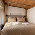Charming 4Br Duplex In Norrebro