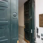 Centrally Located 3 Bedroom Apartment