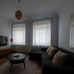 Family - Central - Sea - Luxury