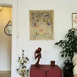 Apartmentincopenhagen Apartment 1694