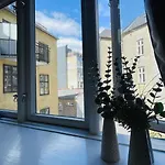 Apartmentincopenhagen Apartment 1695