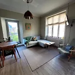 Best Location At Vesterbro