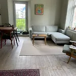 Best Location At Vesterbro