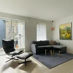 Apartmentincopenhagen Apartment 1608