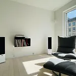 Apartmentincopenhagen Apartment 1608
