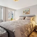 Stay Central - Steps From Tivoli & Nyhavn