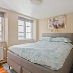 Prime Location - Near Nyhavn & Tivoli Gardens