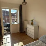 Scandic Stay Cph