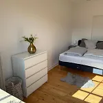 Scandic Stay Cph
