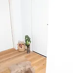 Copenhagen Living