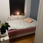 Cozy & Purrfect Cph Apartment