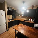 Cozy & Purrfect Cph Apartment