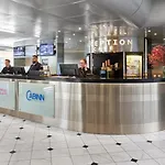 Cabinn City