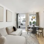 Stylish Home In The Heart Of Cph