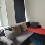 Lovely Room Nexto Norreport 303