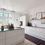 Apartmentincopenhagen Apartment 1618