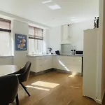 Apartmentincopenhagen Apartment 1670