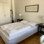 Osterbro Apartments 558