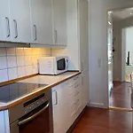 Osterbro Apartments 558