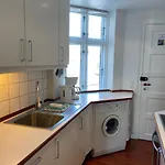 Osterbro Apartments 558