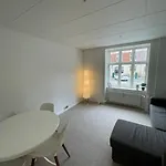 Cozy Apt In Valby