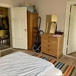 Lovely Apt