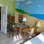 Lovely Apt