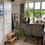 Lovely Apt