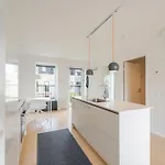 Apartmentincopenhagen Apartment 1561