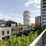 Apartmentincopenhagen Apartment 1561