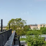 Apartmentincopenhagen Apartment 1561