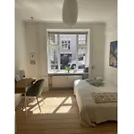 Apartmentincopenhagen Apartment 1620